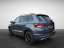 Skoda Karoq 1.5 TSI Sportline