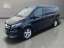 Mercedes-Benz V 220 Klima*Standhz*AHK 2,5t