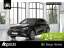 Mercedes-Benz GLC 300 4MATIC AMG Line GLC 300 e Premium