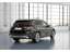 Mercedes-Benz GLC 300 4MATIC AMG Line GLC 300 e Premium