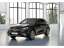 Mercedes-Benz GLC 300 4MATIC AMG Line GLC 300 e Premium