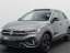 Volkswagen T-Roc 1.5 TSI R-Line Style