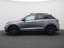 Volkswagen T-Roc 1.5 TSI R-Line Style