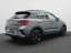 Volkswagen T-Roc 1.5 TSI R-Line Style