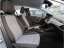 Opel Corsa Basis 1.2 55 kW (75 PS) +S/LHZ+CARPLAY+BT