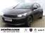 Opel Corsa GS-Line Grand Sport Turbo