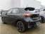 Opel Corsa GS-Line Grand Sport Turbo