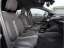 Opel Corsa GS-Line Grand Sport Turbo