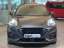 Ford Puma ST Line