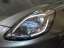 Ford Puma ST Line