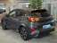 Ford Puma ST Line