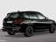 BMW X3 40d HUD PANO ACC AHK RFK NAVI Standh. LED