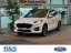 Ford Kuga ST Line X