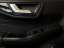 Ford Kuga ST Line X