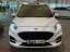 Ford Kuga ST Line X