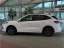 Ford Kuga ST Line X