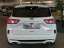 Ford Kuga ST Line X