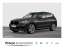 BMW X3 40d A HUD PANO ACC AHK RFK NAVI LED PDC V+H