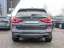 BMW X3 40d A HUD PANO ACC AHK RFK NAVI LED PDC V+H