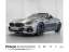 BMW Z4 M-Sport Roadster sDrive20i