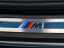 BMW Z4 M-Sport Roadster sDrive20i