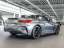 BMW Z4 M-Sport Roadster sDrive20i