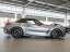 BMW Z4 M-Sport Roadster sDrive20i