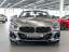 BMW Z4 M-Sport Roadster sDrive20i