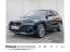 BMW X2 Coupé sDrive18i