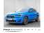 BMW X2 Coupé M-Sport sDrive20i