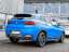 BMW X2 Coupé M-Sport sDrive20i