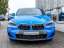 BMW X2 Coupé M-Sport sDrive20i