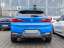 BMW X2 M-Sport sDrive20i