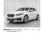 BMW 116 116d