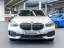 BMW 116 116d