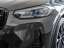 BMW X4 xDrive