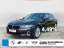 BMW 545 545e Luxury Line Sedan xDrive