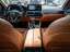 BMW 545 545e Luxury Line Sedan xDrive