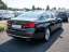 BMW 545 545e Luxury Line Sedan xDrive