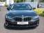 BMW 545 545e Luxury Line Sedan xDrive