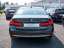 BMW 545 545e Luxury Line Sedan xDrive