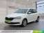 Skoda Fabia Ambition