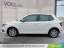 Skoda Fabia Ambition