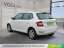 Skoda Fabia Ambition