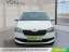 Skoda Fabia Ambition