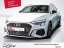 Audi A3 40 TFSI Hybride S-Line Sedan e-tron