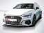 Audi A3 40 TFSI Hybride S-Line Sedan e-tron