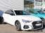 Audi A3 40 TFSI Hybride S-Line Sedan e-tron