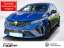 Renault Clio Alpine Esprit TCe 90