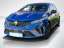 Renault Clio Alpine Esprit TCe 90